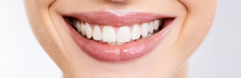 Turkey Best Dental Clinic