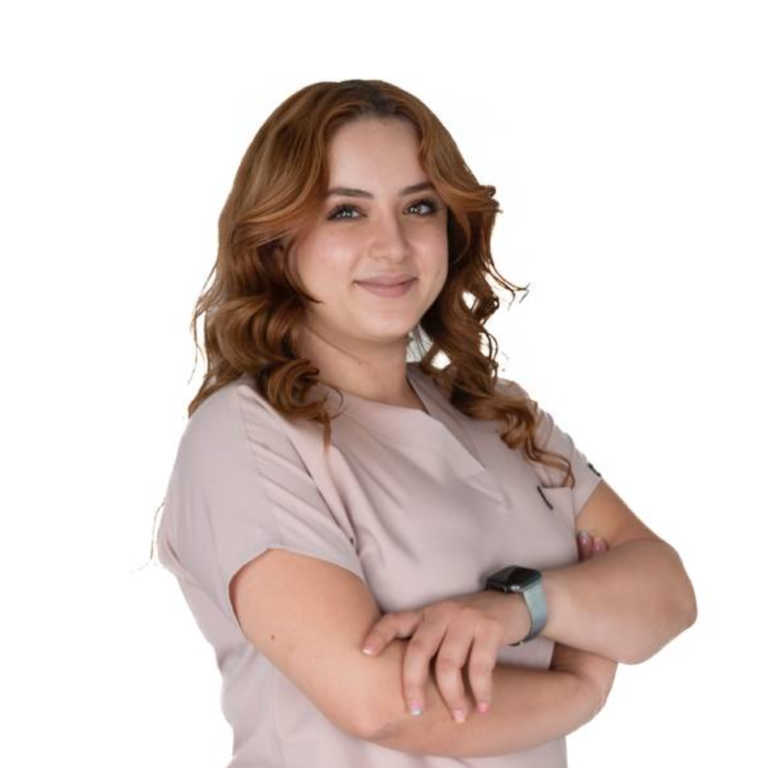 best dentist in turkey
