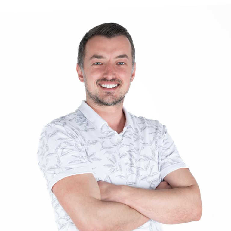 best dentist in turkey