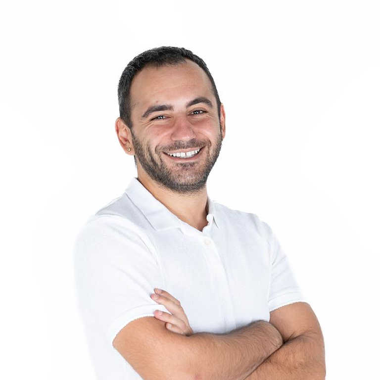 best dentist in turkey