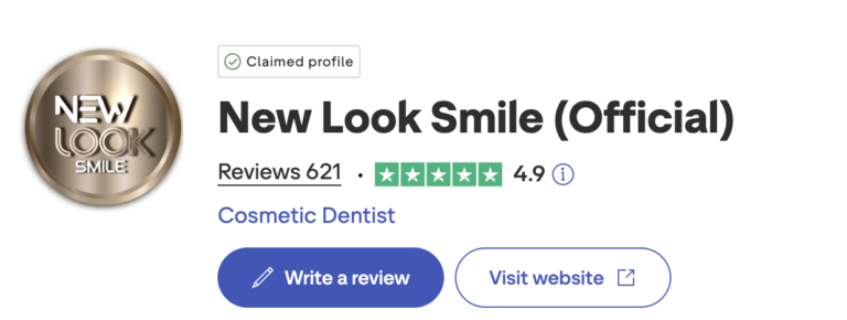 Trustpilot